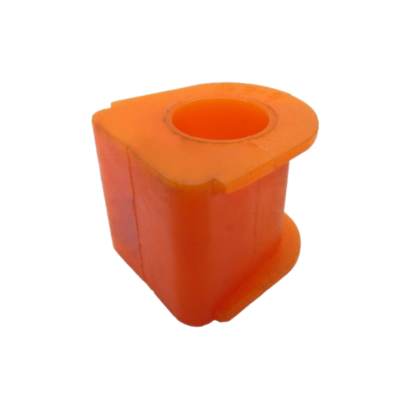 Polyurethane bushing rear stabilizer Mitsubishi Pajero 2000-2006 1.8L
