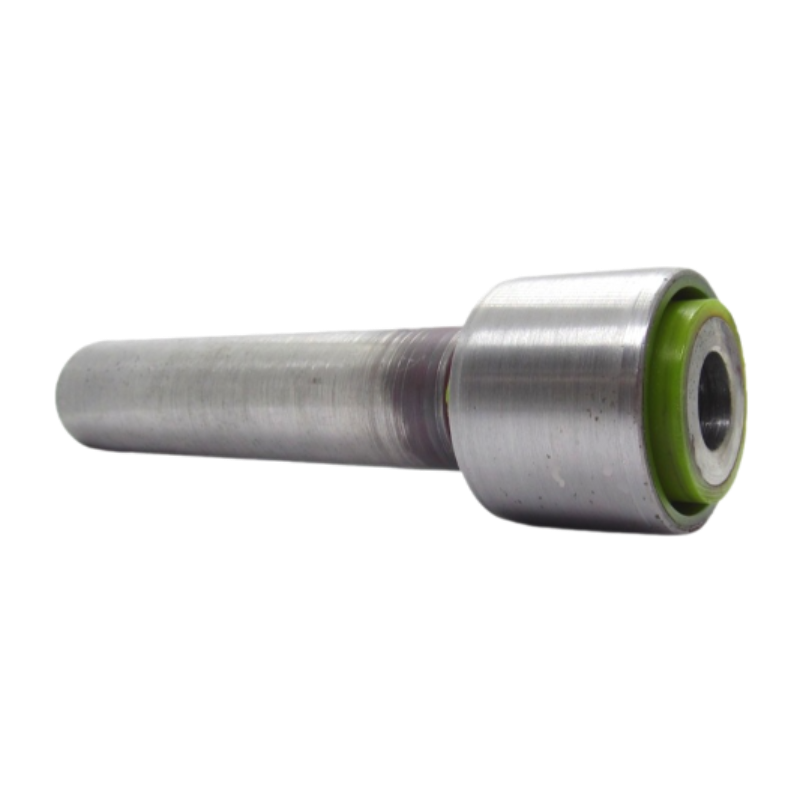 Полиуретановый сайлентблок заднего малого рычага большой BMW 7 E65 2002-2009 HARDNESS