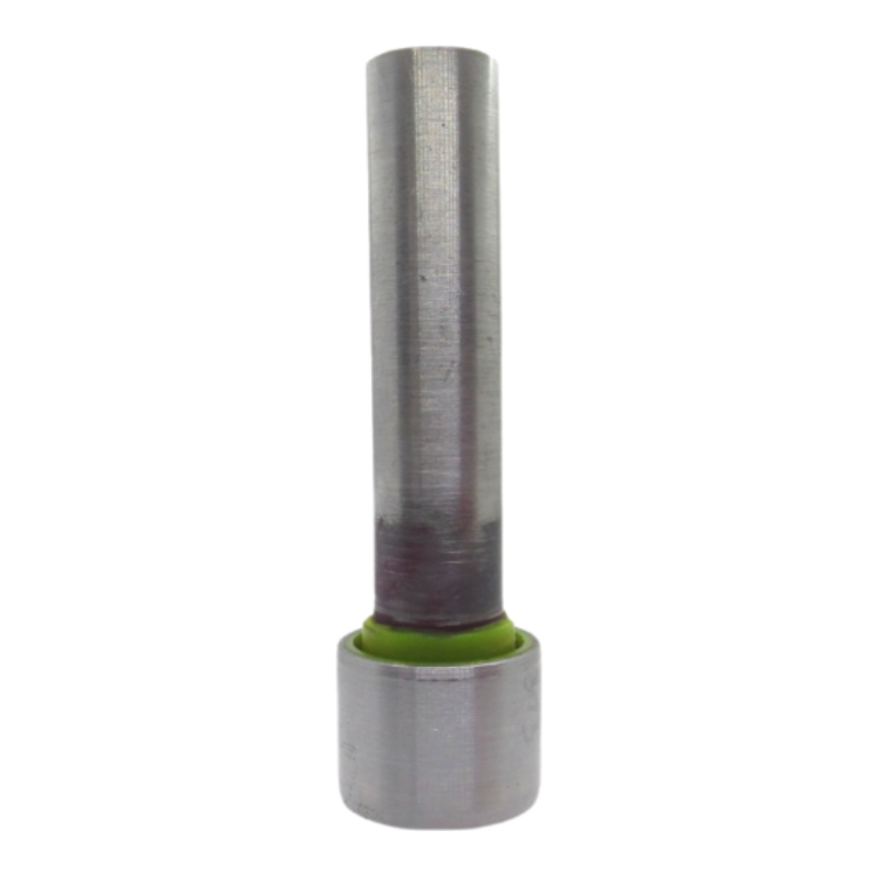 Полиуретановый сайлентблок заднего малого рычага большой BMW 7 E65 2002-2009 HARDNESS