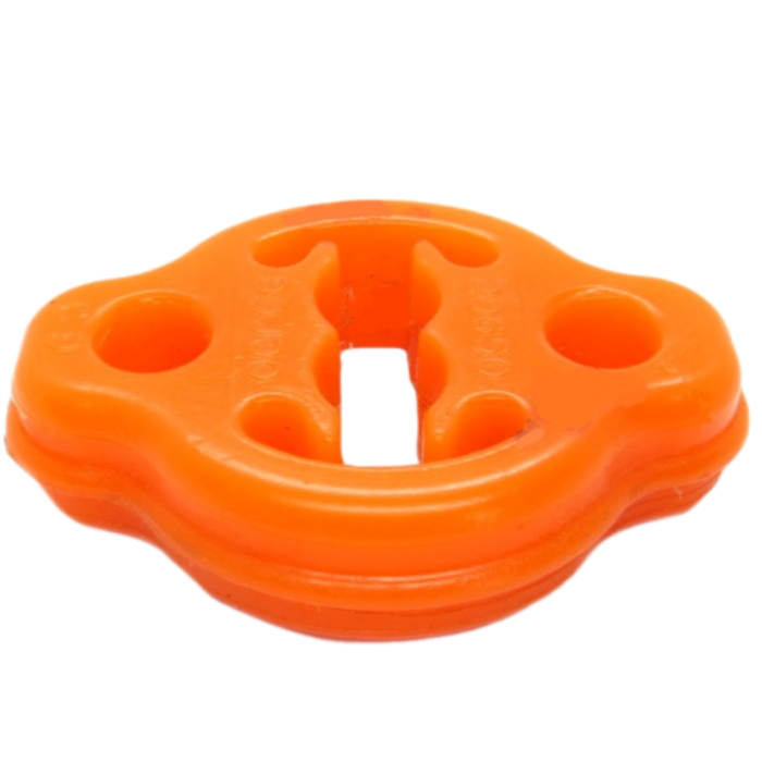 Полиуретановое крепление глушителя Nissan Micra 1982-1992