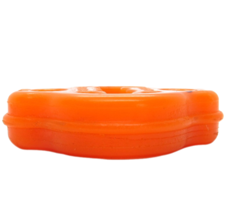 Полиуретановое крепление глушителя Nissan Micra 1982-1992