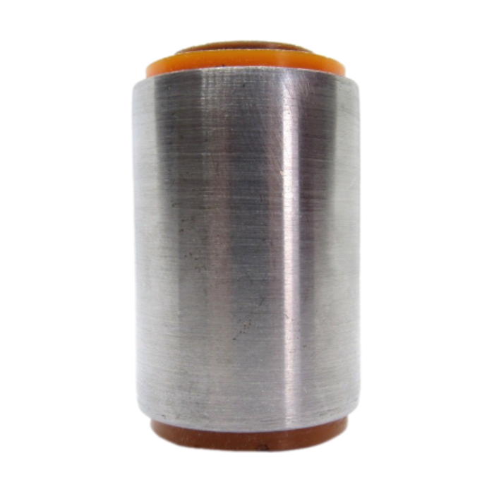 Полиуретановый сайлентблок переднего рычага передний Nissan 100Nx 1990-1994