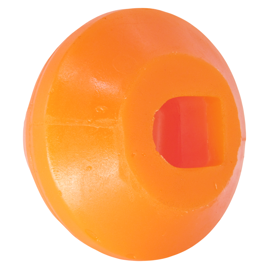 Полиуретановая подушка двигателя передняя Audi A4 1994-2001