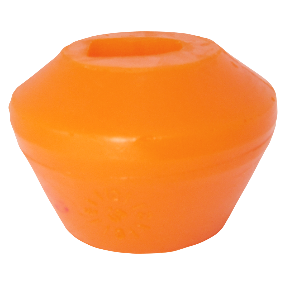 Полиуретановая подушка двигателя передняя Audi A4 1994-2001