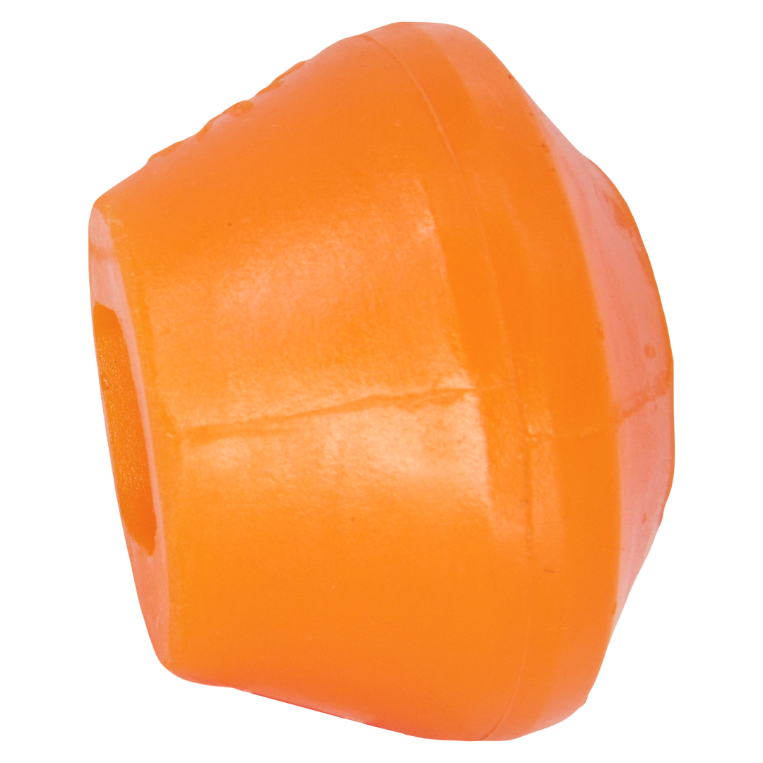 Полиуретановая подушка двигателя передняя Audi A4 1994-2001