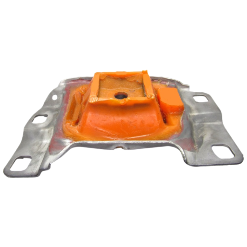 Полиуретановая подушка двигателя левая Ford Focus 2011-2018