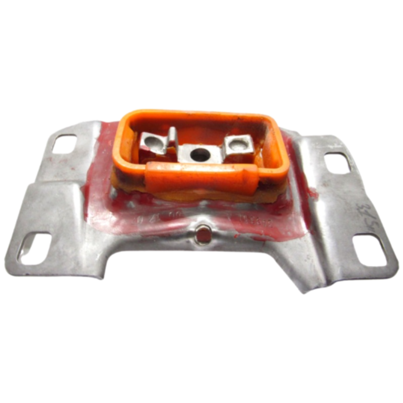 Полиуретановая подушка двигателя левая Ford Focus 2011-2018