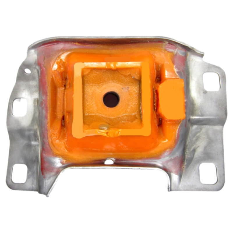 Полиуретановая подушка двигателя левая Ford Focus 2011-2018