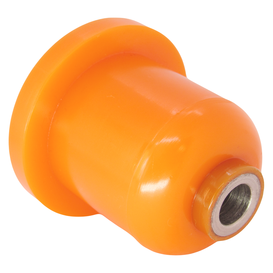 Полиуретановый сайлентблок задней балки Ваз 2108-21099 1984-2011