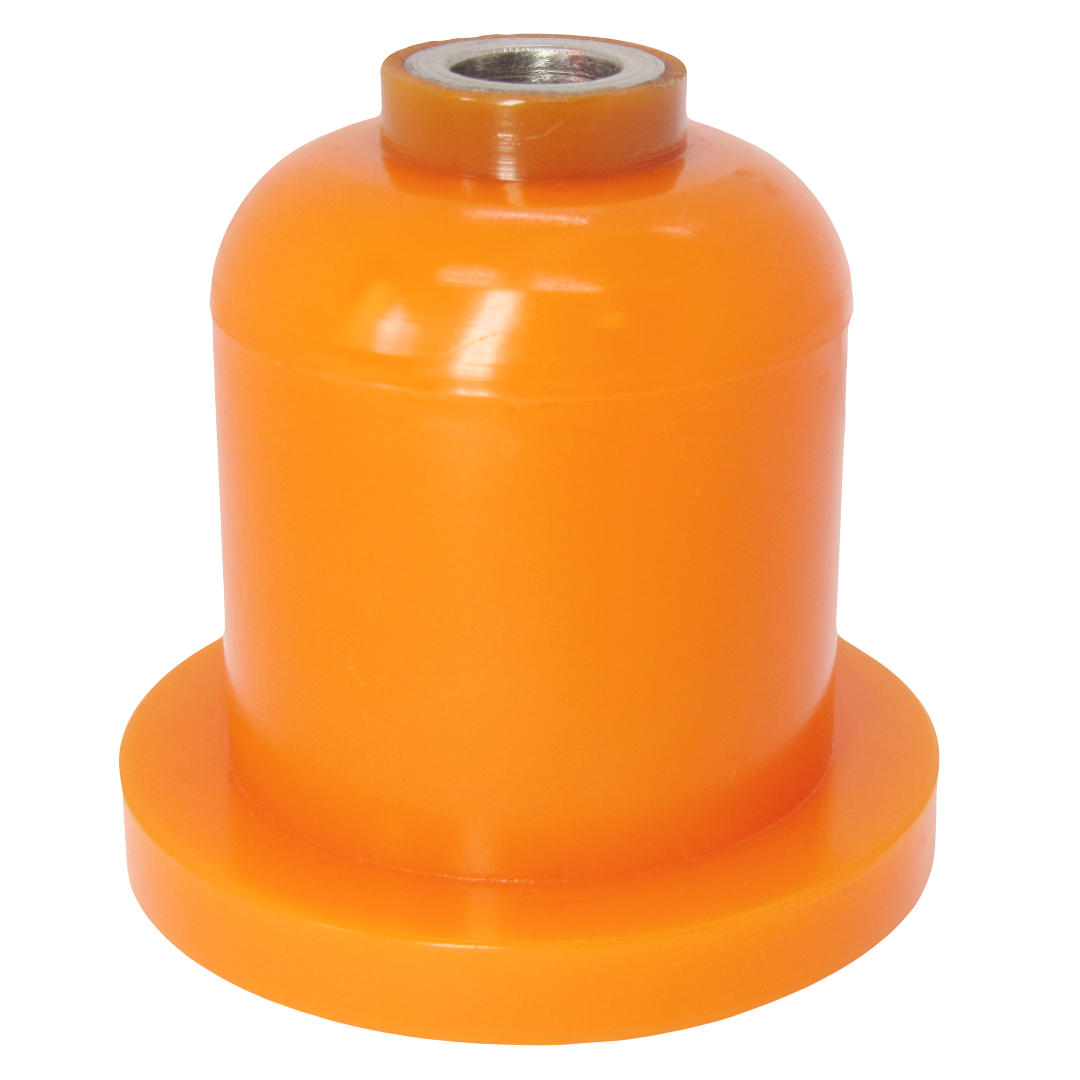 Полиуретановый сайлентблок задней балки Ваз 2108-21099 1984-2011