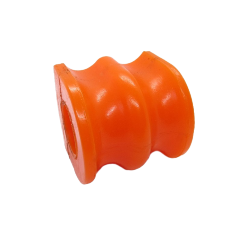 Поліуретанова втулка заднього стабілізатора Nissan Pathfinder 2005-2014 3.0D