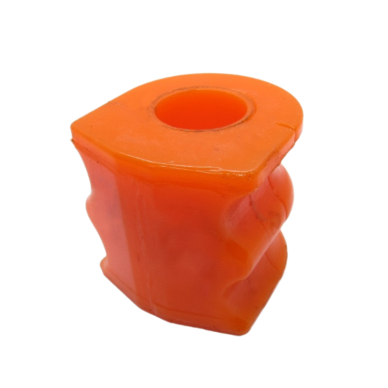 Поліуретанова втулка заднього стабілізатора Nissan Pathfinder 2005-2014 3.0D