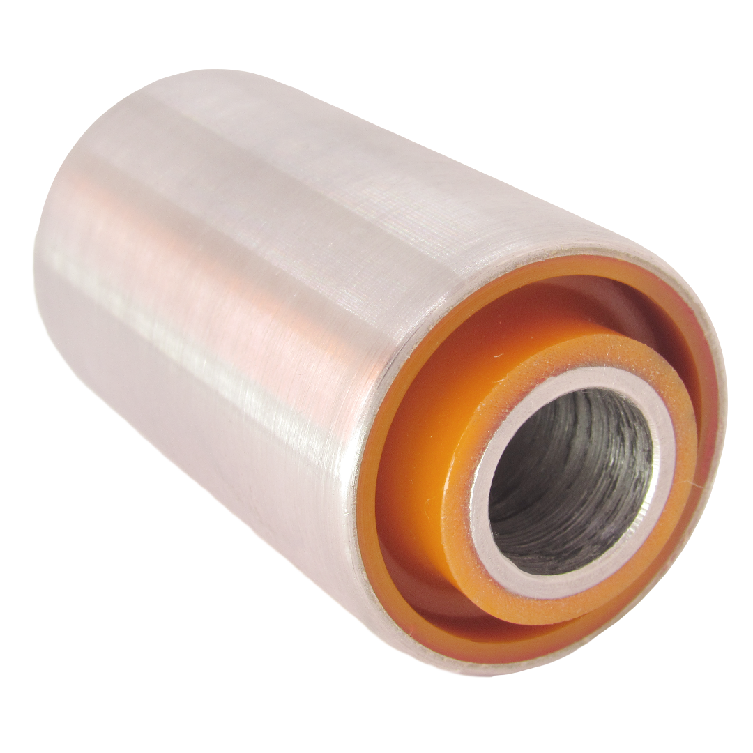Polyurethane front arm rear bushing Isuzu Trooper 1992-2002