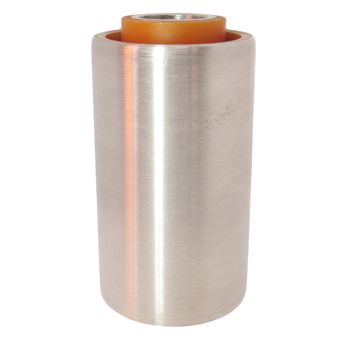 Polyurethane front arm rear bushing Isuzu Trooper 1992-2002