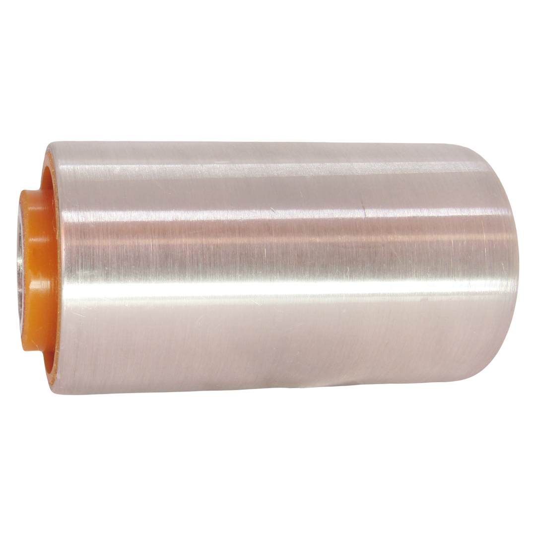 Polyurethane front arm rear bushing Isuzu Trooper 1992-2002