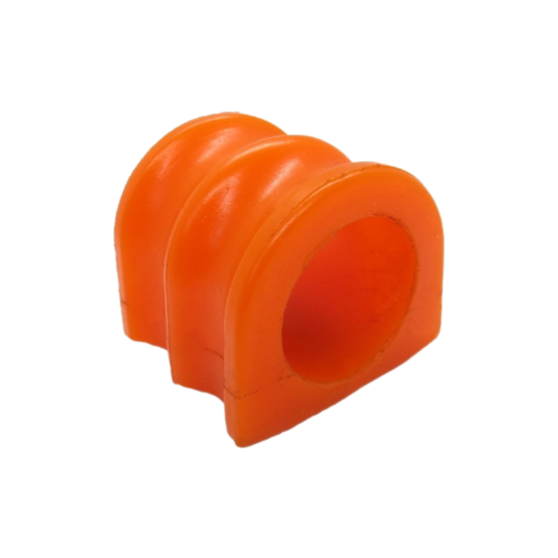 Поліуретанова втулка переднього стабілізатора Infiniti Qx56 2004-2010 5.6L