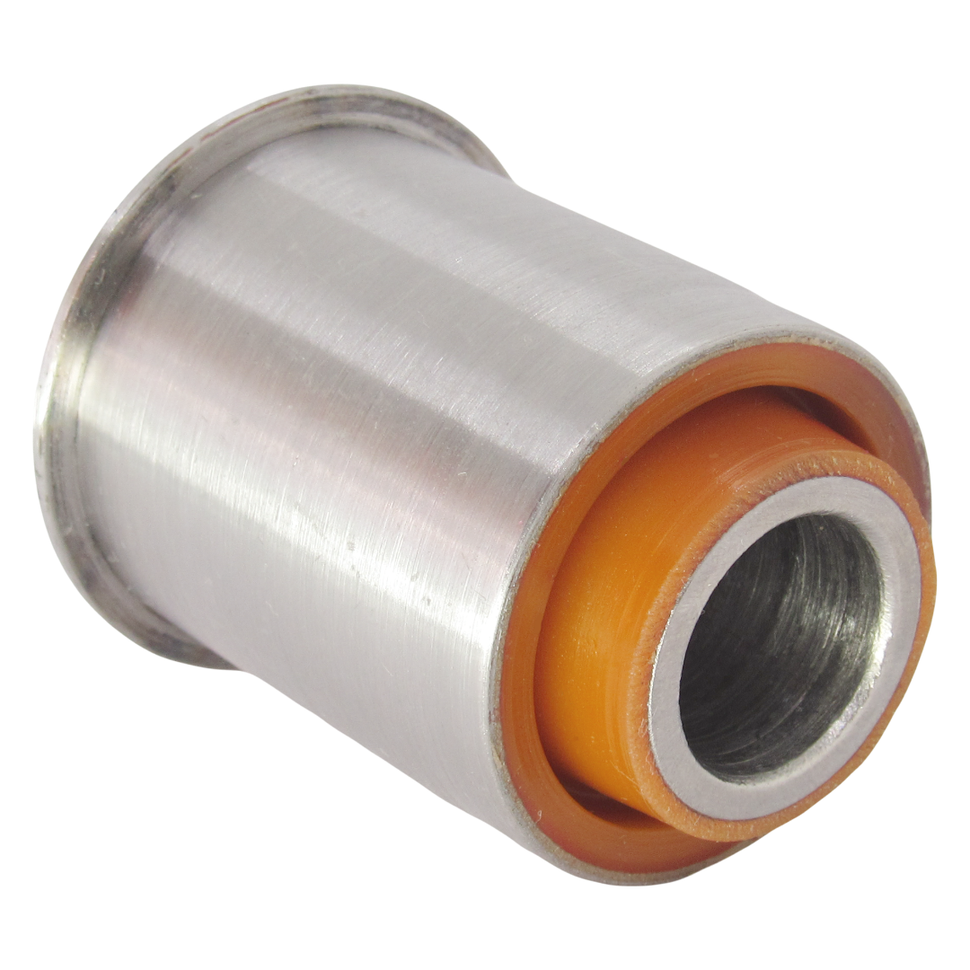 Polyurethane bushing front arm front Isuzu Trooper 1992-2002
