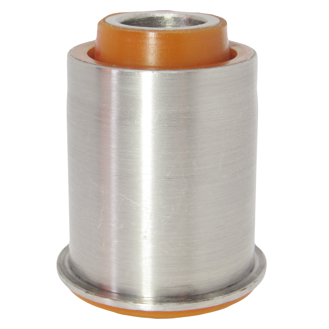Polyurethane bushing front arm front Isuzu Trooper 1992-2002