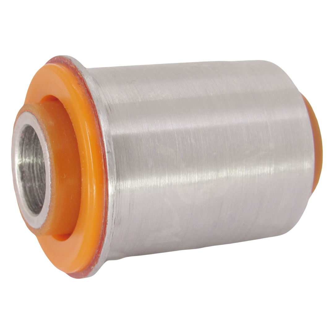 Polyurethane bushing front arm front Isuzu Trooper 1992-2002