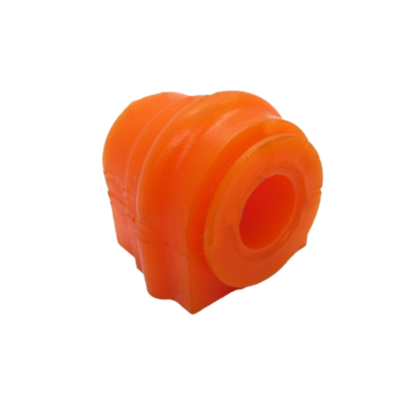 Полиуретановая втулка переднего стабилизатора Mercedes-Benz 203 2008-2011 2.3L