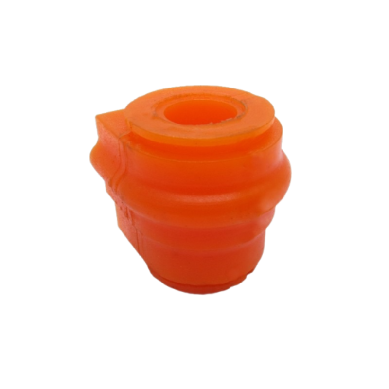 Полиуретановая втулка переднего стабилизатора Mercedes-Benz 203 2008-2011 2.3L