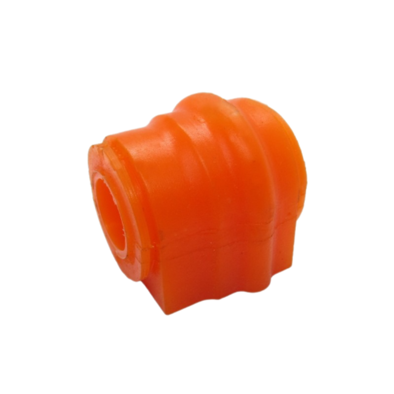 Полиуретановая втулка переднего стабилизатора Mercedes-Benz 203 2000-2007 2.0L