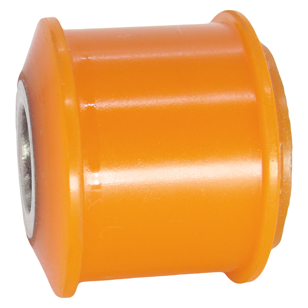 Полиуретановый сайлентблок рулевой рейки Audi A6 C4 1994-1997