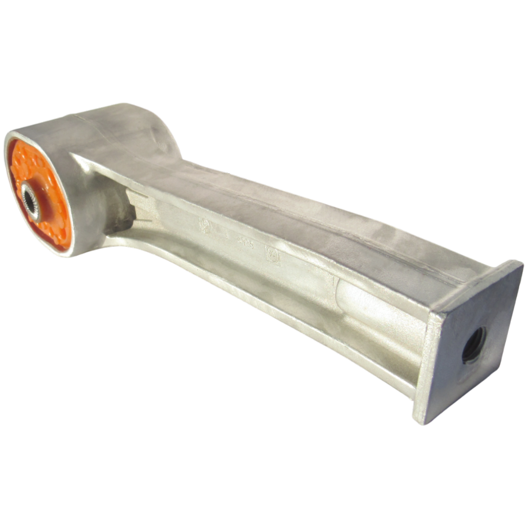 Polyurethane gearbox cushion Volkswagen Sharan 1995-2010