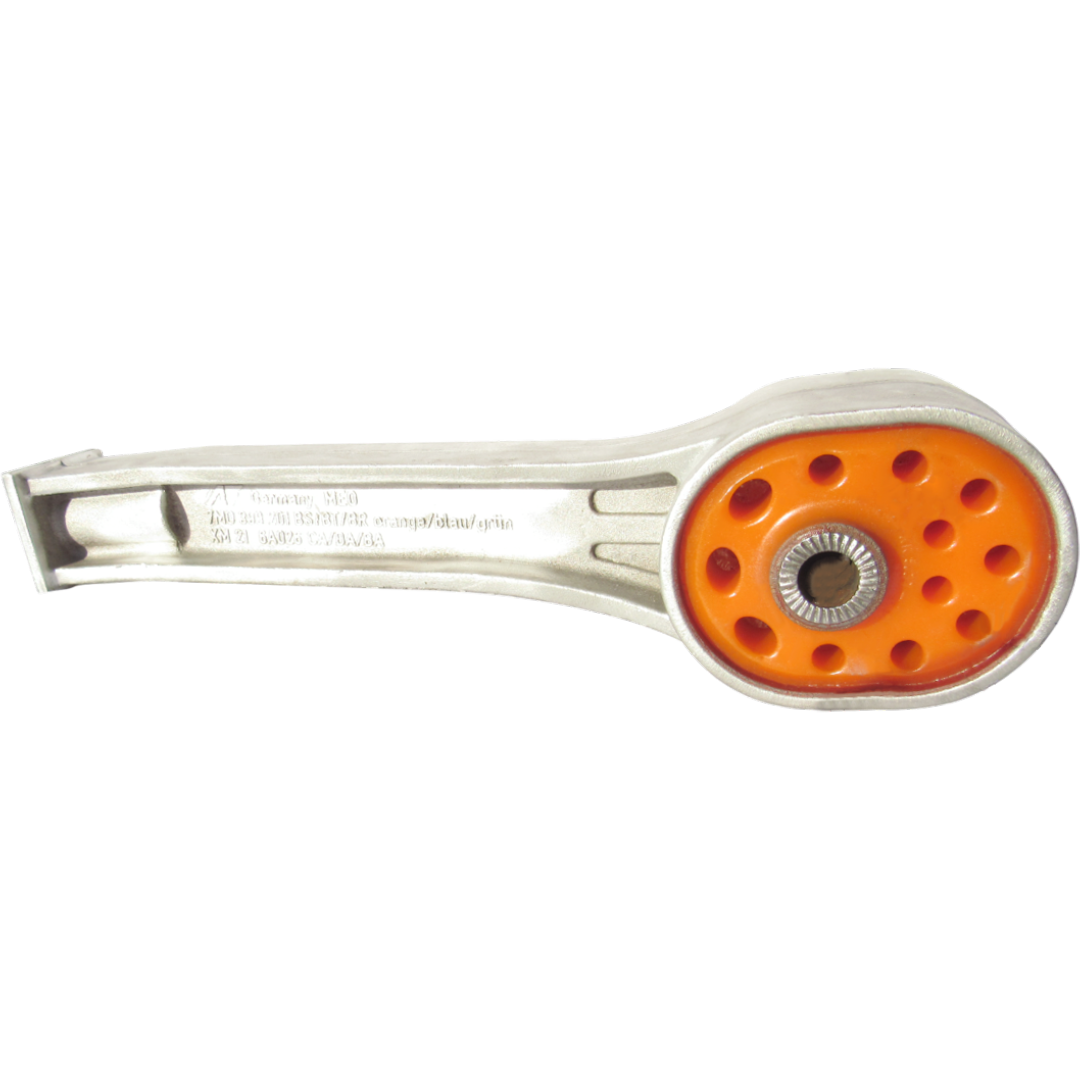 Polyurethane gearbox cushion Volkswagen Sharan 1995-2010