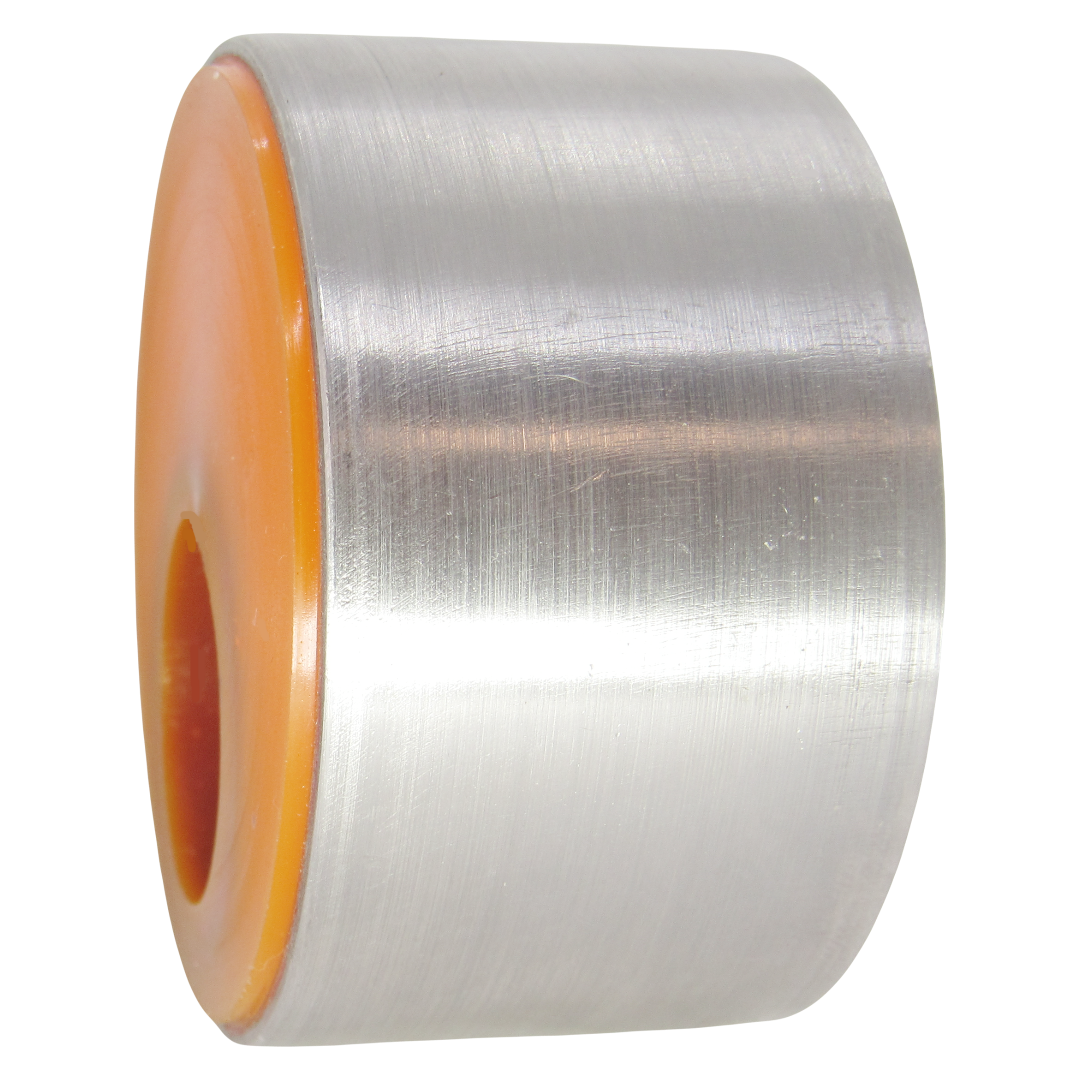 Полиуретановый сайлентблок переднего рычага со смещением BMW E30 1982-1994