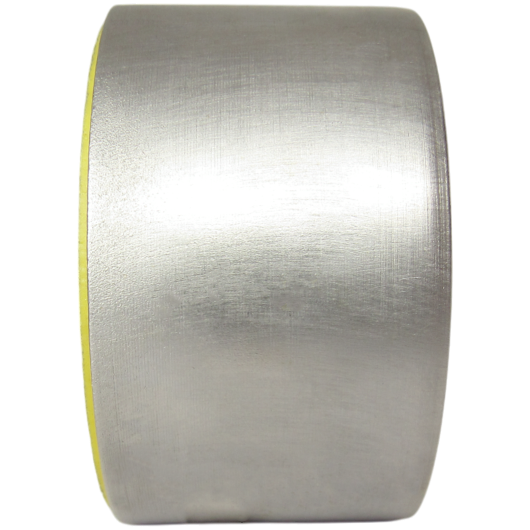 Полиуретановый сайлентблок переднего рычага со смещением BMW E30 1982-1994 HARDNESS