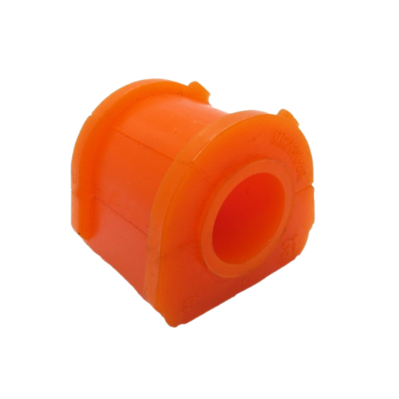 Полиуретановая втулка переднего стабилизатора Mitsubishi L200 2006-2015 3,0L