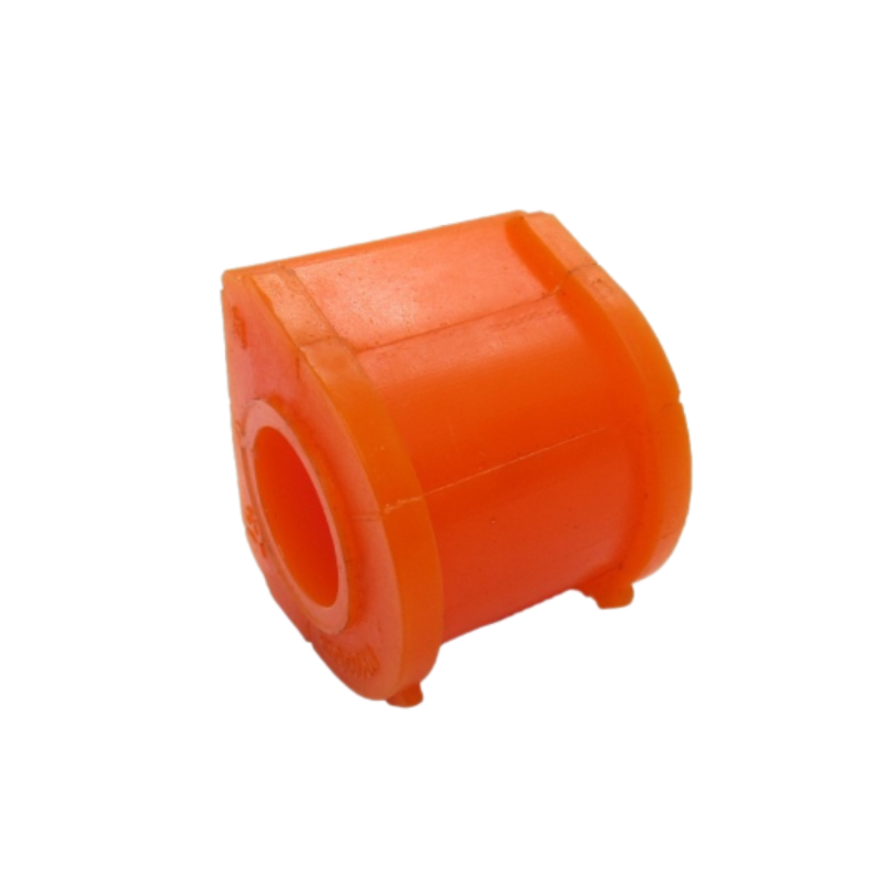 Полиуретановая втулка переднего стабилизатора Mitsubishi L200 2006-2015 3,0L