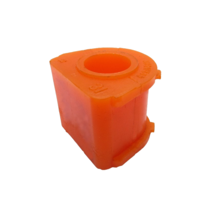 Полиуретановая втулка переднего стабилизатора Mitsubishi L200 2006-2015 3,0L