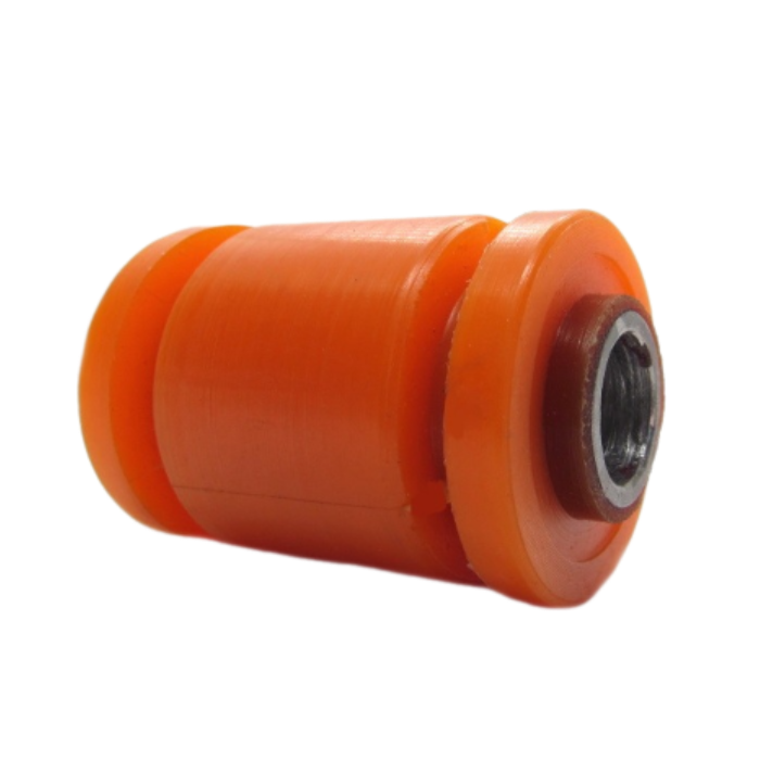 Полиуретановый сайлентблок переднего рычага пердний Toyota Avensis T22 1998-2003