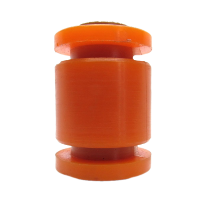 Полиуретановый сайлентблок переднего рычага пердний Toyota Avensis T22 1998-2003