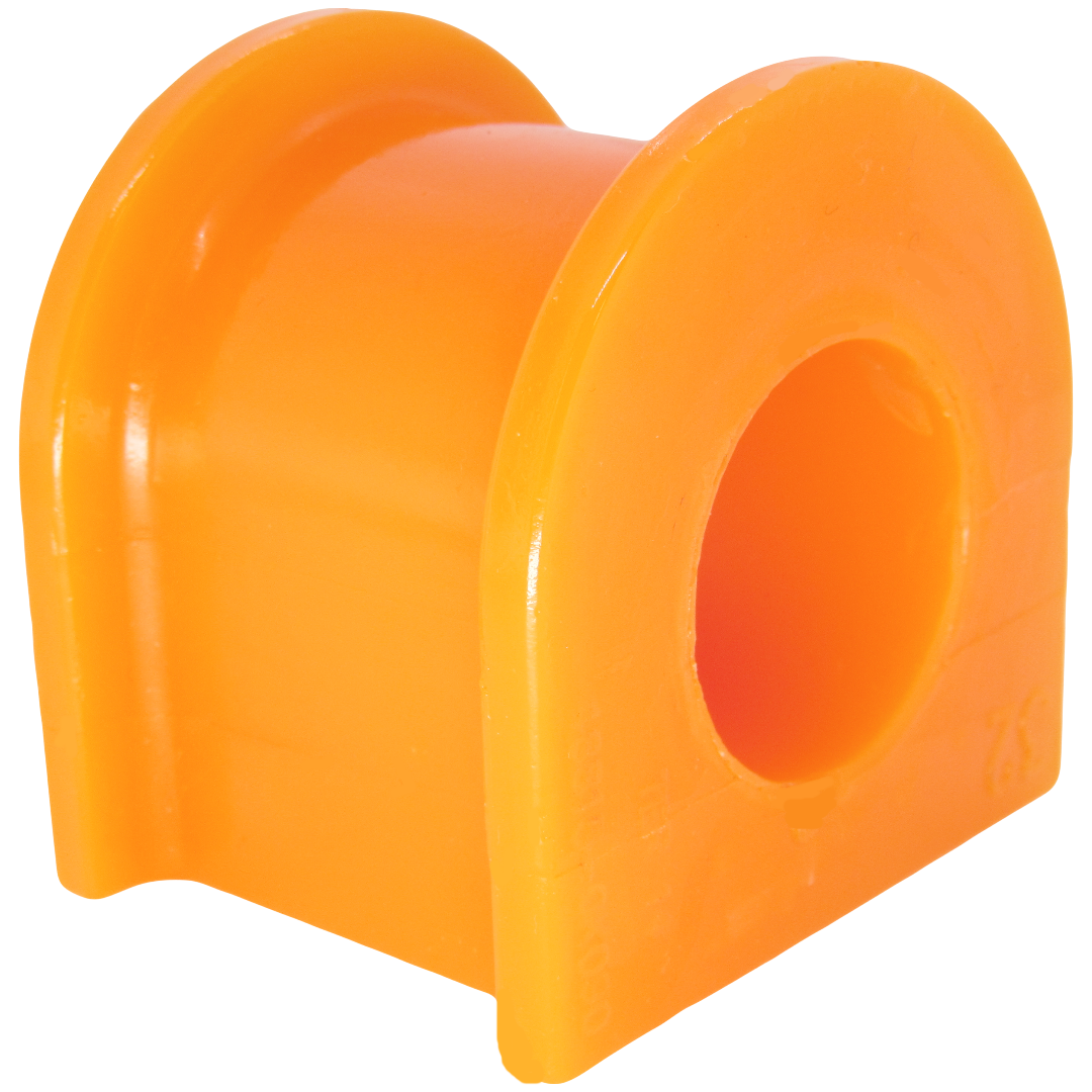 Полиуретановая втулка переднего стабилизатора Toyota Hilux 2015- 2.4L