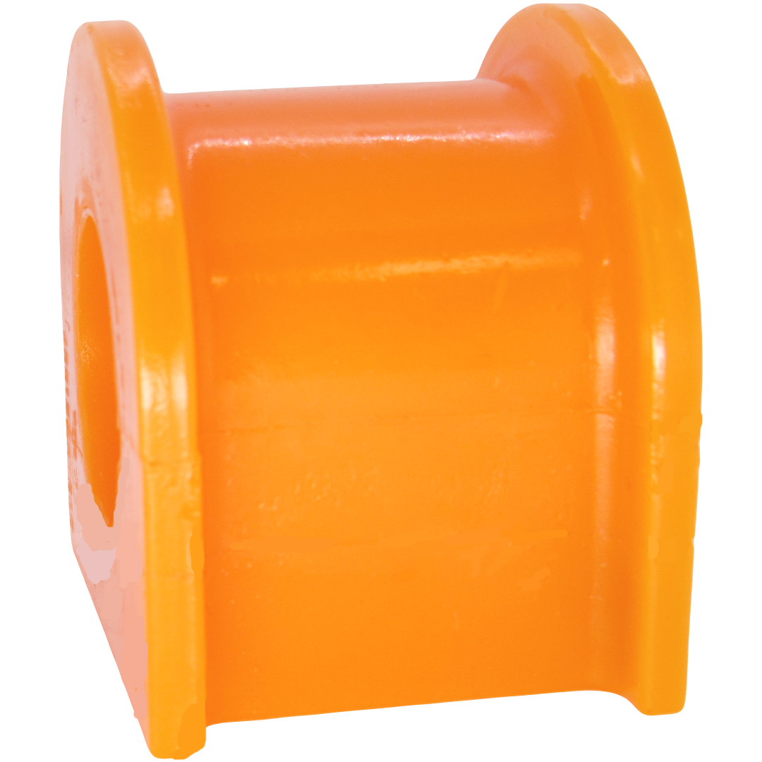 Полиуретановая втулка переднего стабилизатора Toyota Hilux 2015- 2.4L