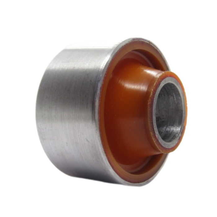 Полиуретановый сайлентблок переднего рычага задний Toyota Carina 1992-1996