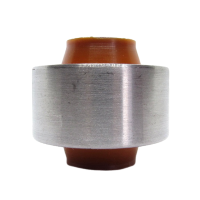 Полиуретановый сайлентблок переднего рычага задний Toyota Carina 1992-1996