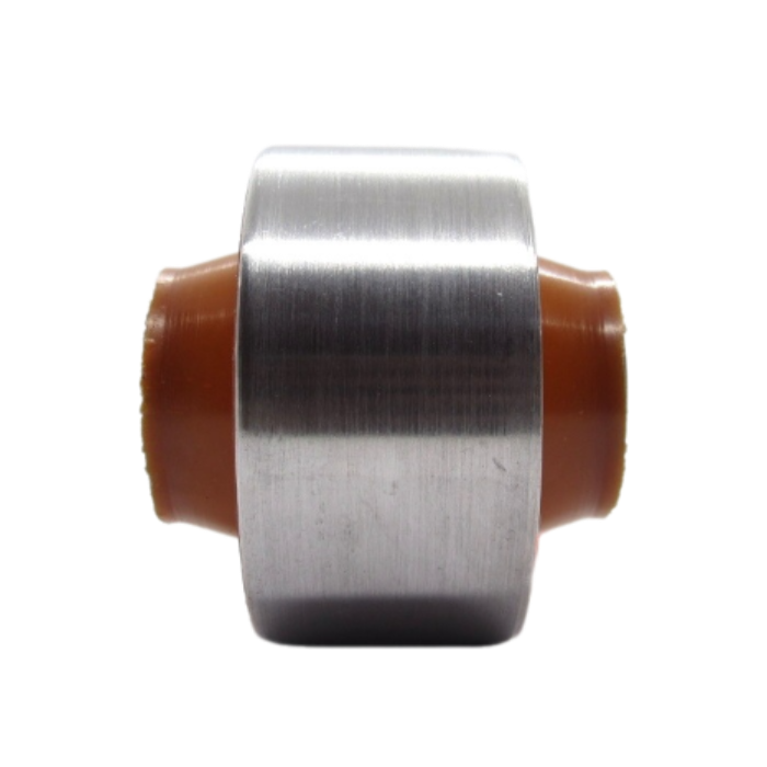 Полиуретановый сайлентблок переднего рычага задний Toyota Carina 1992-1996