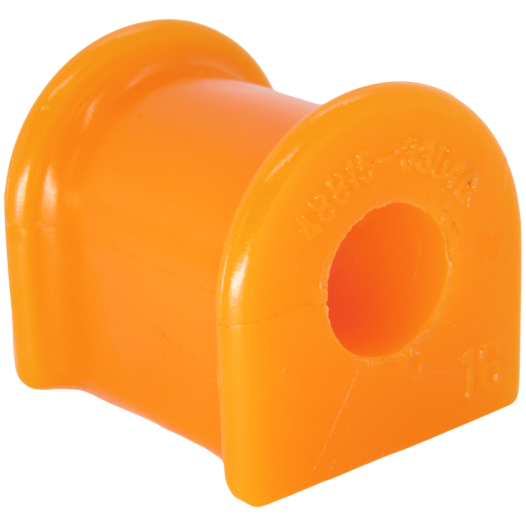Polyurethane bushing front stabilizer Toyota Camry 1996-2001 2.2L