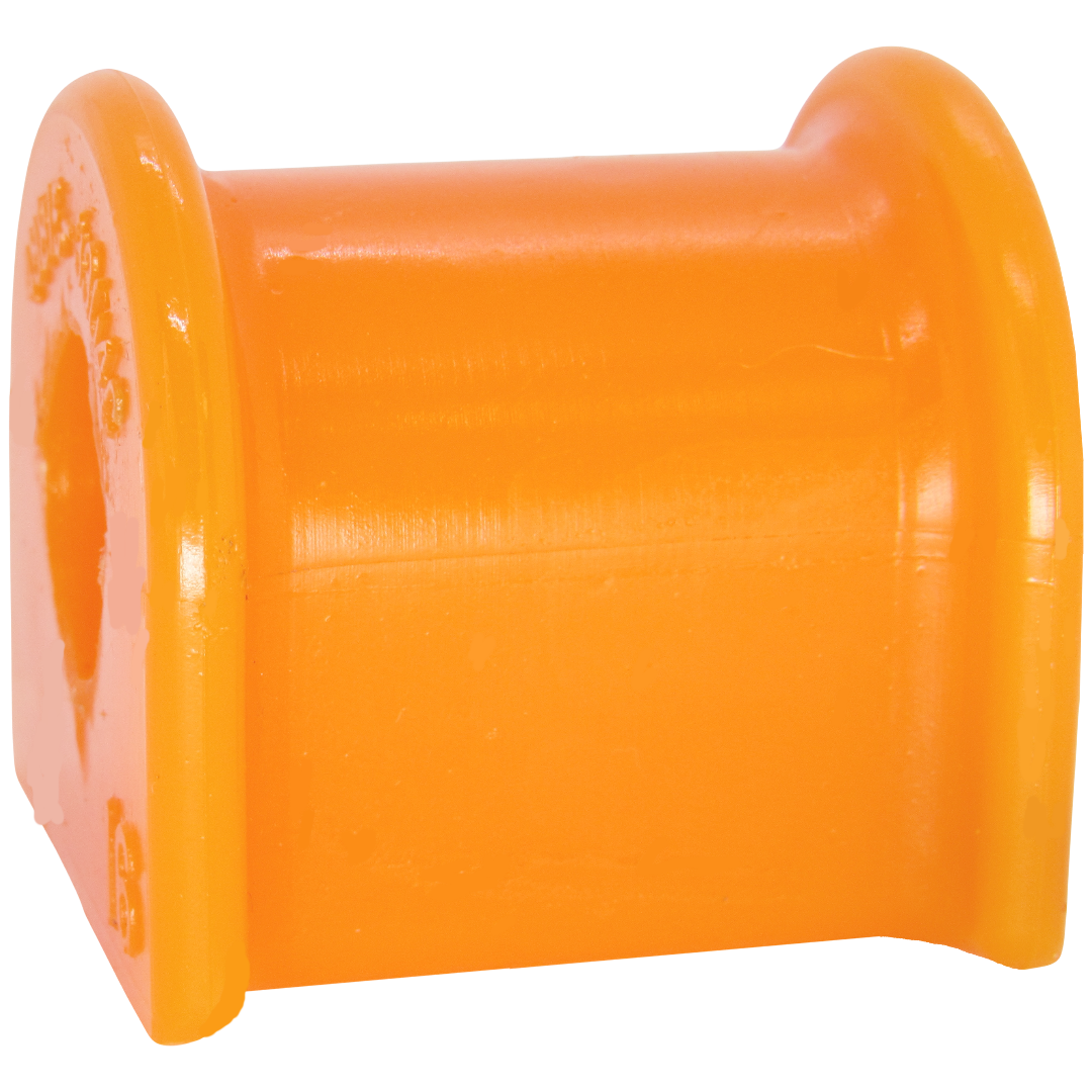 Polyurethane bushing front stabilizer Toyota Camry 1996-2001 2.2L