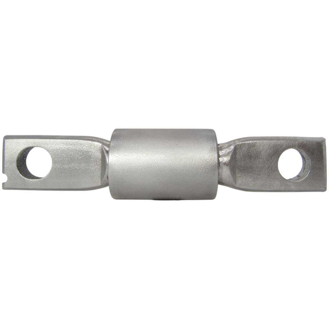 Полиуретановый сайлентблок переднего рычага передний Nissan Sentra B16 2006-2012