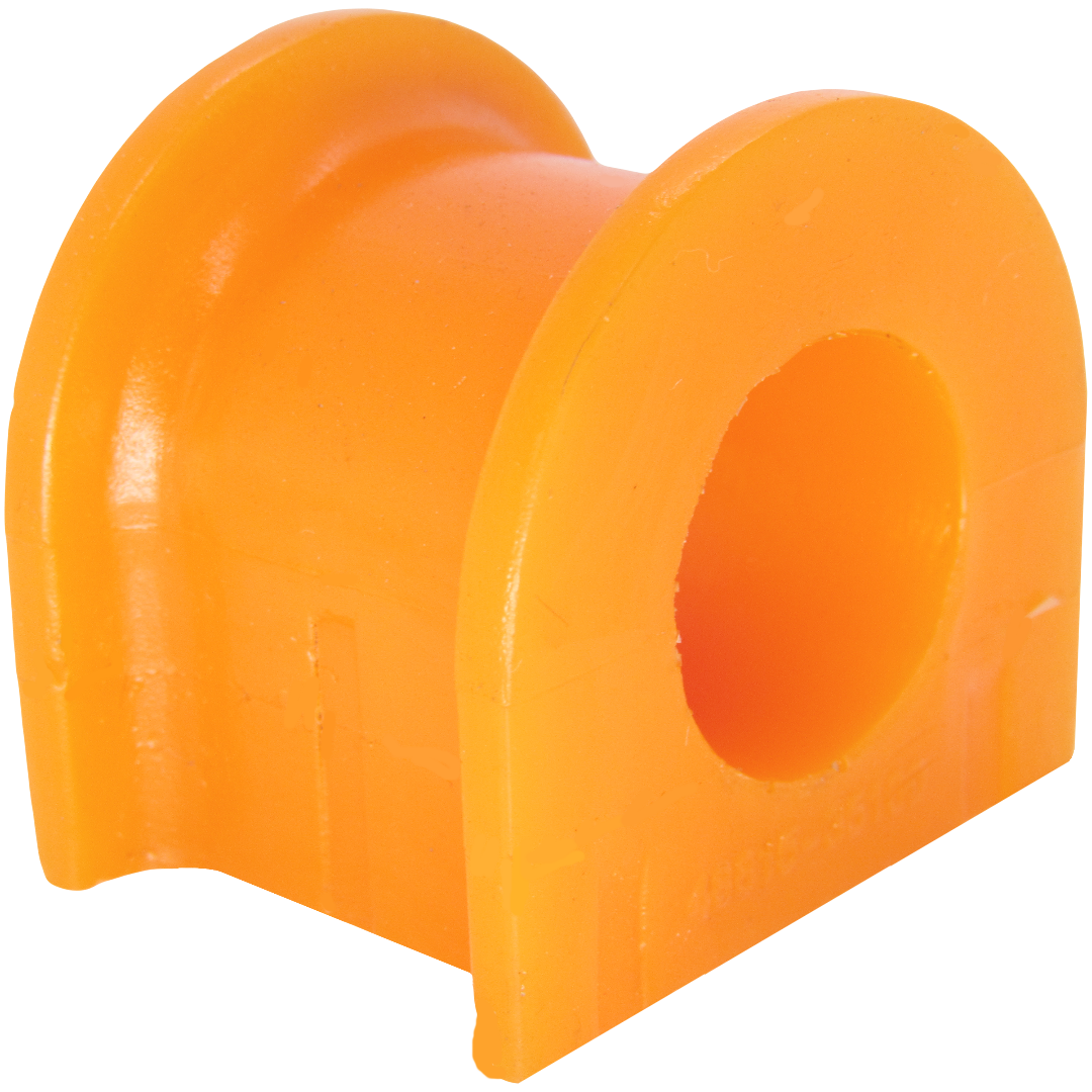 Полиуретановая втулка переднего стабилизатора Toyota Land Cruiser Prado 1996-2002 2.7L