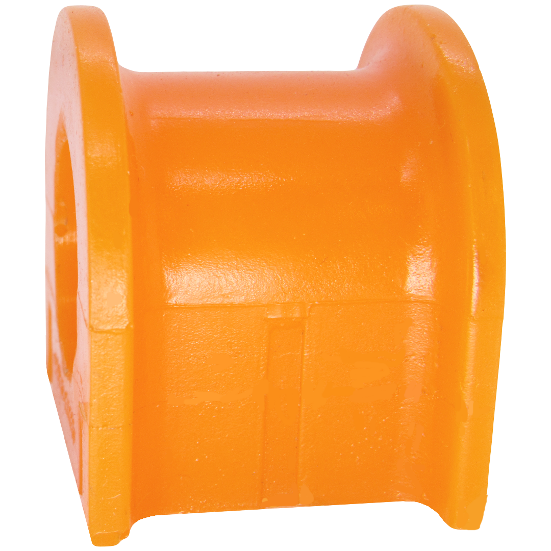 Полиуретановая втулка переднего стабилизатора Toyota Land Cruiser Prado 1996-2002 2.7L