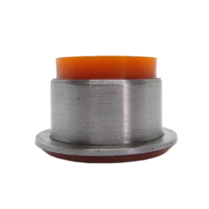 Полиуретановый сайлентблок переднего верхнего рычага передний Hyundai H-1 1997-2007