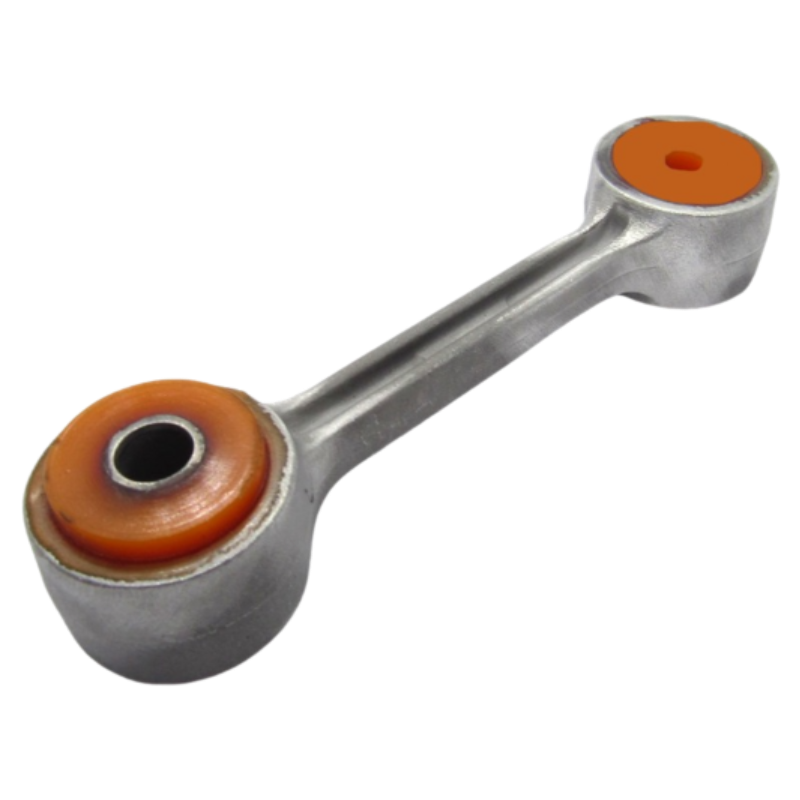 Полиуретановая стойка заднего стабилизатора BMW 7 E32 1987-1994