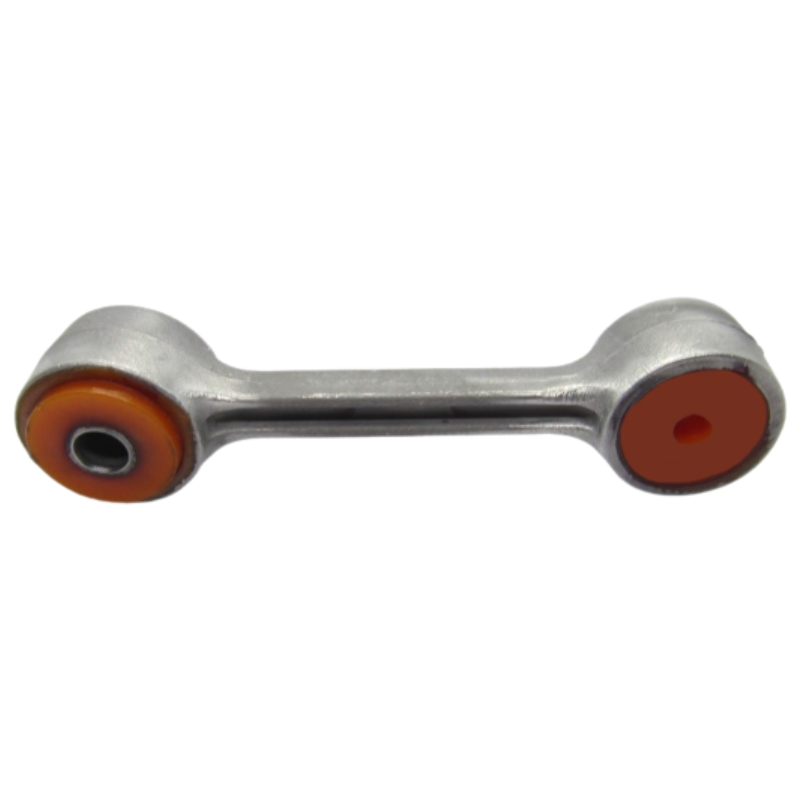 Полиуретановая стойка заднего стабилизатора BMW 7 E32 1987-1994