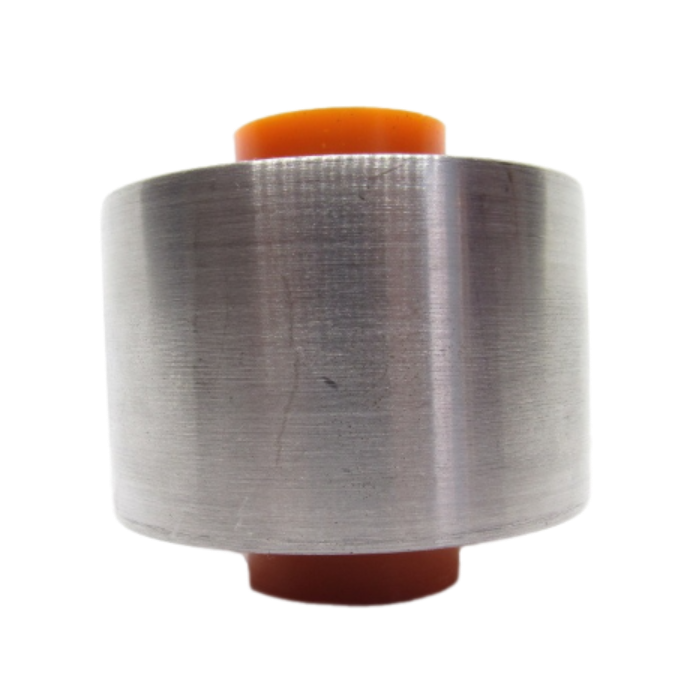 Полиуретановый сайлентблок заднего продольного рычага Saab 9-3 2002-2014